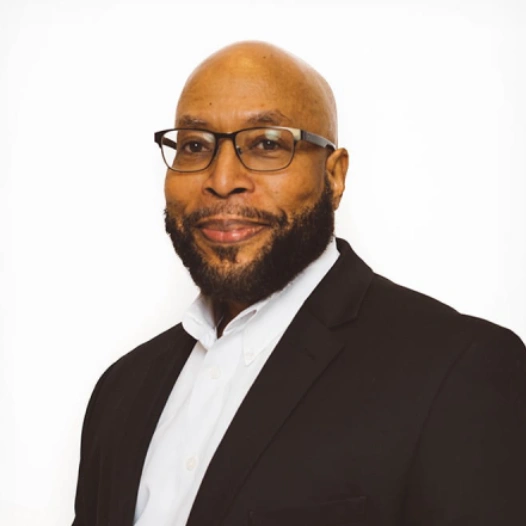 Larry W. Bryant, DDS, MBA, MHCA