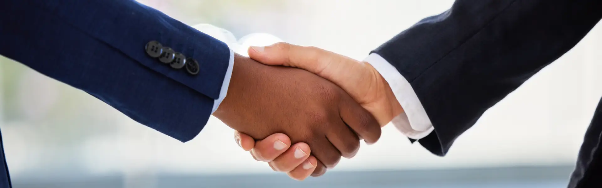 Our Partners - Smiling Surgeons